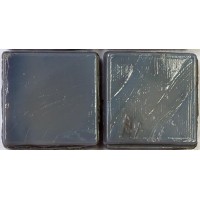 Мозаика NC213 Opaco 15х15 295х295