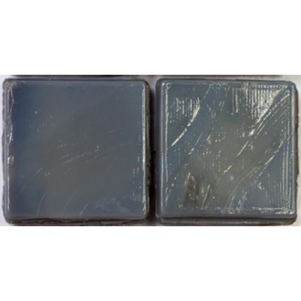 Мозаика NC213 Opaco 15х15 295х295