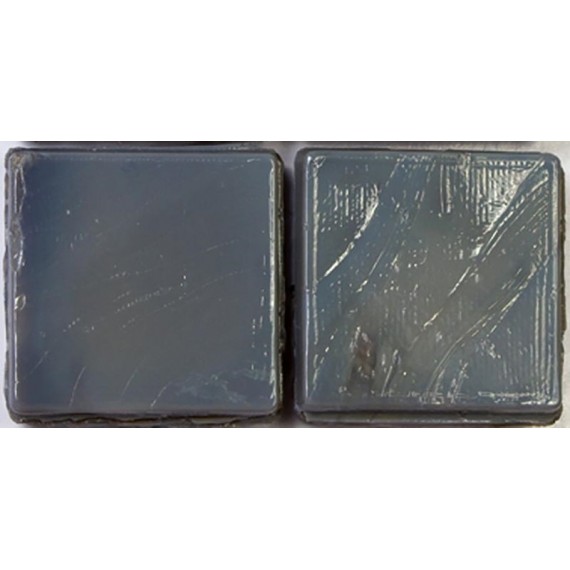 Мозаика Мозаика NC213 Opaco 15х15 295х295