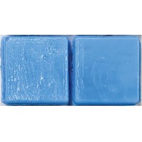 Мозаика NC309 Opaco 15х15 295х295