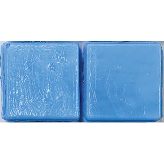 Мозаика NC309 Opaco 15х15 295х295