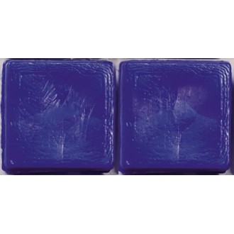 Мозаика NC323 Opaco 15х15 295х295