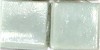 Мозаика NC408 Opaco 15х15 295х295