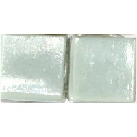 Мозаика NC408 Opaco 15х15 295х295