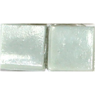 Мозаика NC408 Opaco 15х15 295х295