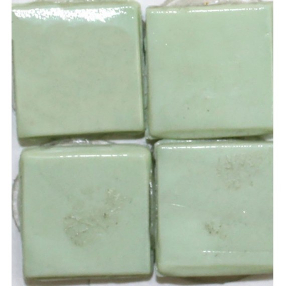 Мозаика Мозаика NC409 Opaco 15х15 295х295