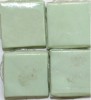 Мозаика NC409 Opaco 15х15 295х295