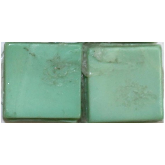 Мозаика Мозаика NC410 Opaco 15х15 295х295