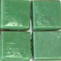 Мозаика NC412 Opaco 15х15 295х295