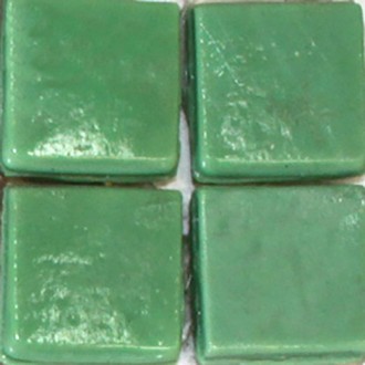 Мозаика NC412 Opaco 15х15 295х295
