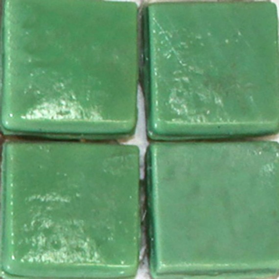 Мозаика Мозаика NC412 Opaco 15х15 295х295