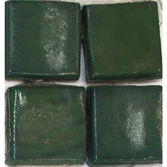 Мозаика Мозаика NC414 Opaco 15х15 295х295