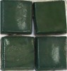 Мозаика NC414 Opaco 15х15 295х295
