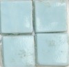 Мозаика NC418 Opaco 15х15 295х295