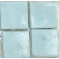Мозаика NC418 Opaco 15х15 295х295