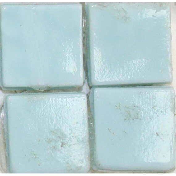 Мозаика Мозаика NC418 Opaco 15х15 295х295