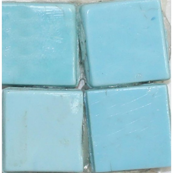 Мозаика Мозаика NC419 Opaco 15х15 295х295