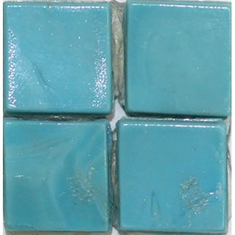 Мозаика NC420 Opaco 15х15 295х295