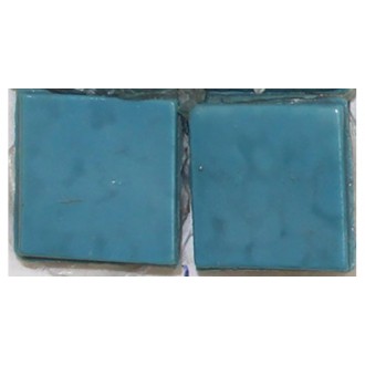 Мозаика NC421 Opaco 15х15 295х295