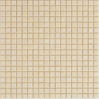 Мозаика NC508 мозаика 15х15 295х295