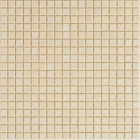 Мозаика Мозаика NC508 мозаика 15х15 295х295