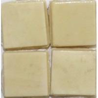 Мозаика NC509 Opaco 15х15 295х295