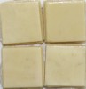 Мозаика NC509 Opaco 15х15 295х295