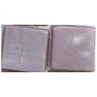 Мозаика NC609 Opaco 15х15 295х295