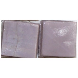 Мозаика NC609 Opaco 15х15 295х295