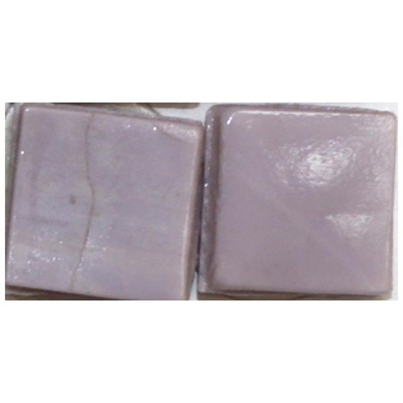 Мозаика Мозаика NC609 Opaco 15х15 295х295