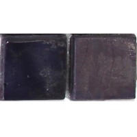 Мозаика NC616 Opaco 15х15 295х295