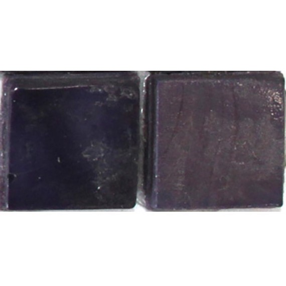 Мозаика Мозаика NC616 Opaco 15х15 295х295