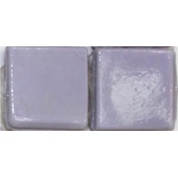 Мозаика NC618 Opaco 15х15 295х295