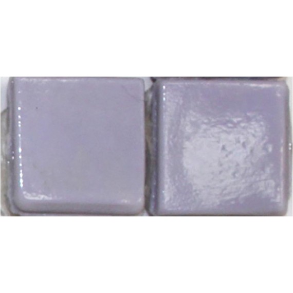 Мозаика Мозаика NC618 Opaco 15х15 295х295