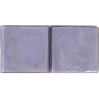 Мозаика NC619 Opaco 15х15 295х295