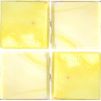 Мозаика NC708 Opaco 15х15 295х295