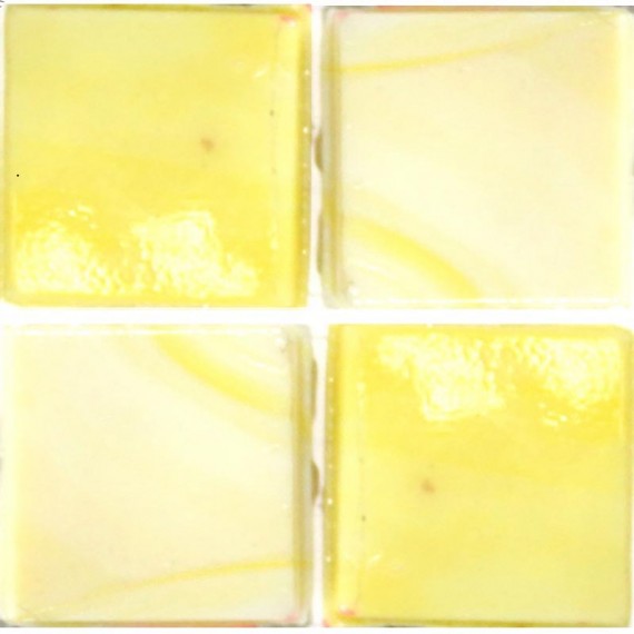 Мозаика Мозаика NC708 Opaco 15х15 295х295