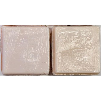 Мозаика NC808 Opaco 15х15 295х295