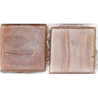 Мозаика NC809 Opaco 15х15 295х295