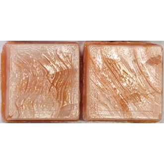 Мозаика NC810 Opaco 15х15 295х295