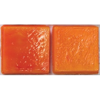 Мозаика NC819(m) Opaco 15х15 295х295