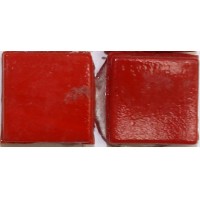 Мозаика NC909 Opaco 15х15 295х295