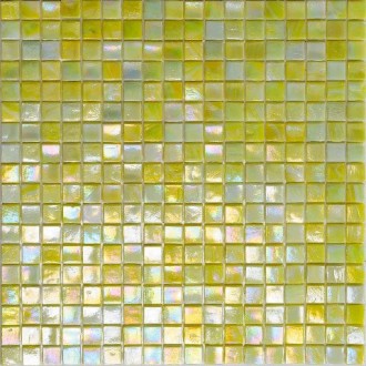 Мозаика ND908 Flicker 15х15 295х295