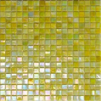 Мозаика ND909 Flicker 15х15 295х295