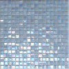 Мозаика NE18 мозаика 15х15 295х295