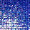 Мозаика NE25 мозаика 15х15 295х295
