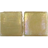 Мозаика NE41 Flicker 15х15 295х295