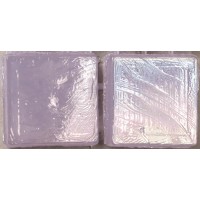 Мозаика NE48 Flicker 15х15 295х295