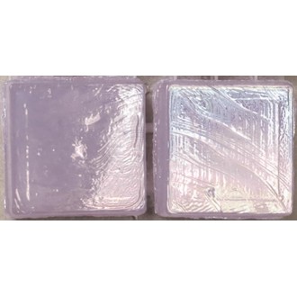 Мозаика NE48 Flicker 15х15 295х295