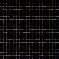 Мозаика NE56 мозаика 15х15 295х295